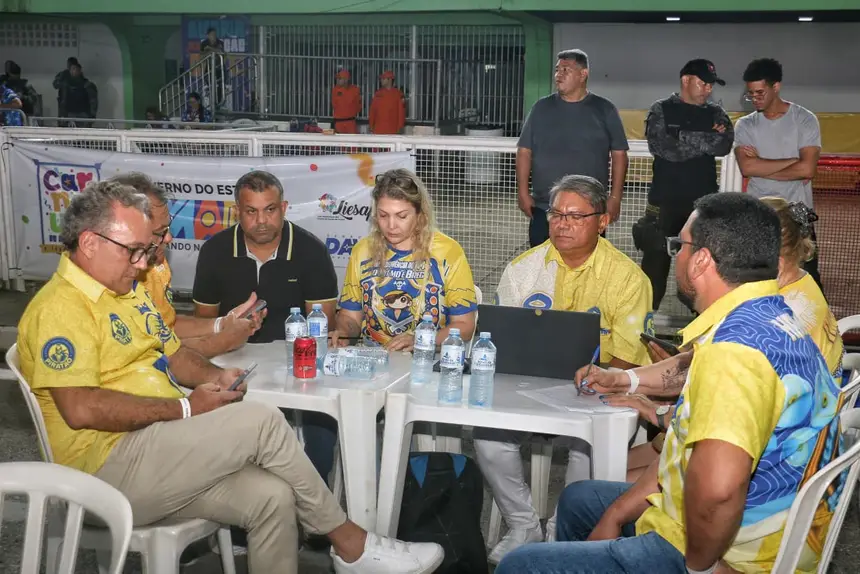  <div class='credito_fotos'>Foto: Aog Rocha/GEA &nbsp;&nbsp;|&nbsp;&nbsp; <a href='/midias/2026/originais/20260219105307-GF00016963-F00218437.webp' download><i class='fa-solid fa-download'></i> Download</a></div>