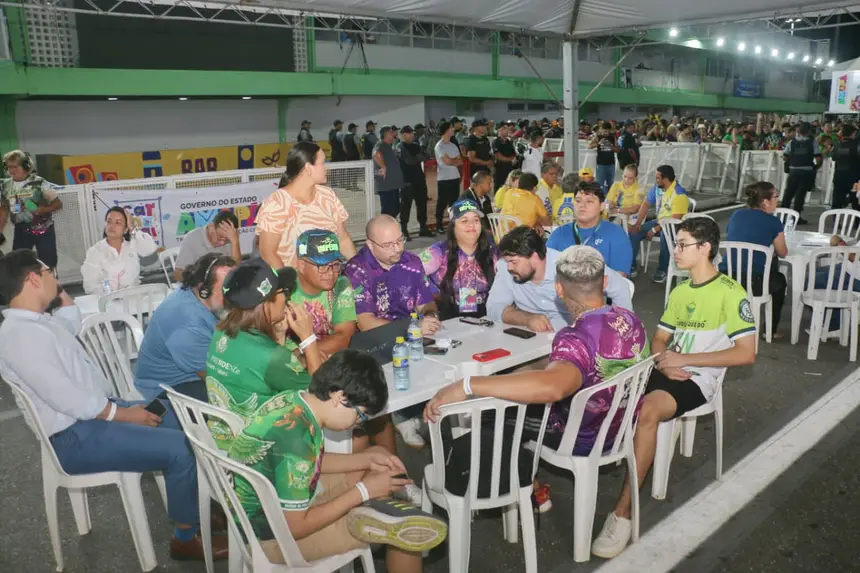  <div class='credito_fotos'>Foto: Aog Rocha/GEA &nbsp;&nbsp;|&nbsp;&nbsp; <a href='/midias/2026/originais/20260219105308-GF00016963-F00218439.webp' download><i class='fa-solid fa-download'></i> Download</a></div>