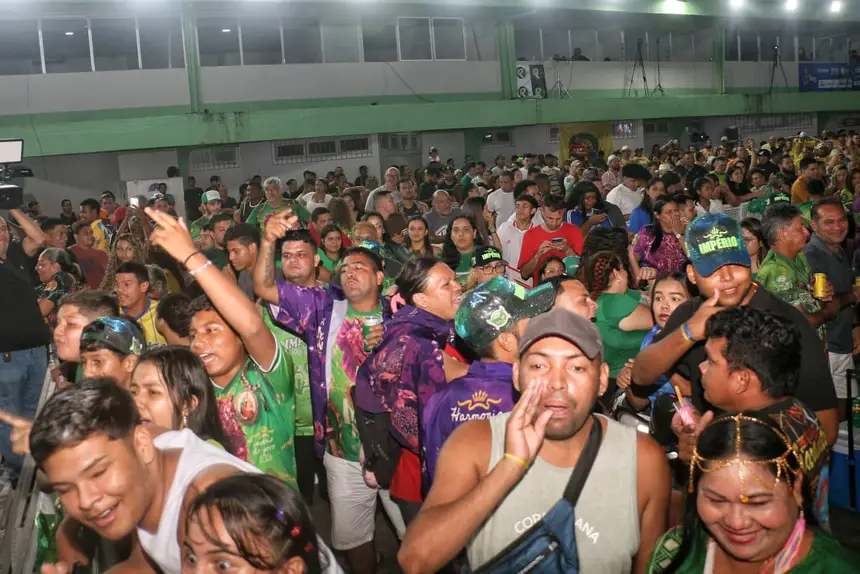  <div class='credito_fotos'>Foto: Aog Rocha/GEA &nbsp;&nbsp;|&nbsp;&nbsp; <a href='/midias/2026/originais/20260219105309-GF00016963-F00218440.webp' download><i class='fa-solid fa-download'></i> Download</a></div>