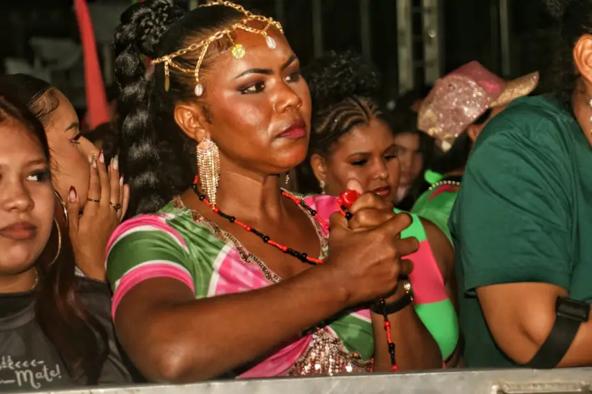  <div class='credito_fotos'>Foto: Aog Rocha/GEA &nbsp;&nbsp;|&nbsp;&nbsp; <a href='/midias/2026/originais/20260219105310-GF00016963-F00218442.webp' download><i class='fa-solid fa-download'></i> Download</a></div>