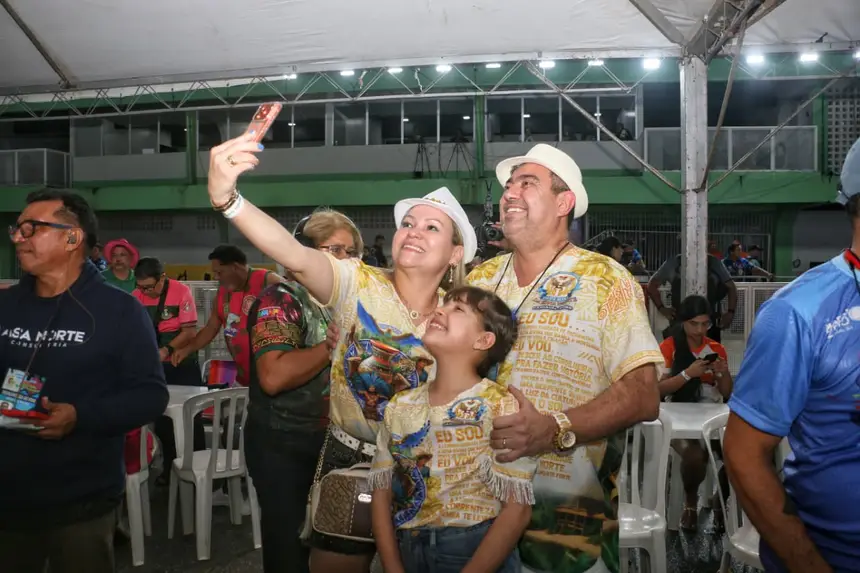  <div class='credito_fotos'>Foto: Aog Rocha/GEA &nbsp;&nbsp;|&nbsp;&nbsp; <a href='/midias/2026/originais/20260219105311-GF00016963-F00218443.webp' download><i class='fa-solid fa-download'></i> Download</a></div>