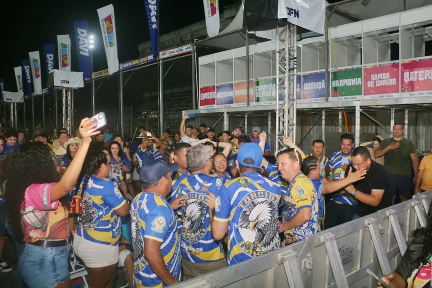  <div class='credito_fotos'>Foto: Aog Rocha/GEA &nbsp;&nbsp;|&nbsp;&nbsp; <a href='/midias/2026/originais/20260219105313-GF00016963-F00218445.webp' download><i class='fa-solid fa-download'></i> Download</a></div>