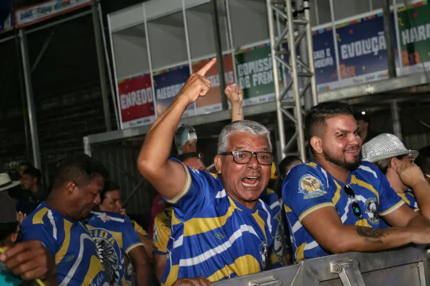  <div class='credito_fotos'>Foto: Aog Rocha/GEA &nbsp;&nbsp;|&nbsp;&nbsp; <a href='/midias/2026/originais/20260219105316-GF00016963-F00218449.webp' download><i class='fa-solid fa-download'></i> Download</a></div>