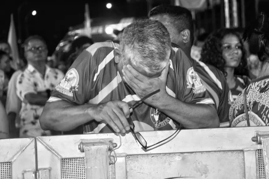  <div class='credito_fotos'>Foto: Aog Rocha/GEA &nbsp;&nbsp;|&nbsp;&nbsp; <a href='/midias/2026/originais/20260219105318-GF00016963-F00218452.webp' download><i class='fa-solid fa-download'></i> Download</a></div>