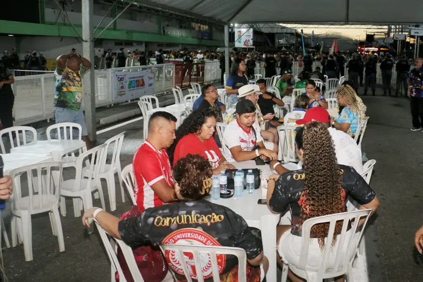  <div class='credito_fotos'>Foto: Aog Rocha/GEA &nbsp;&nbsp;|&nbsp;&nbsp; <a href='/midias/2026/originais/20260219105320-GF00016963-F00218455.webp' download><i class='fa-solid fa-download'></i> Download</a></div>