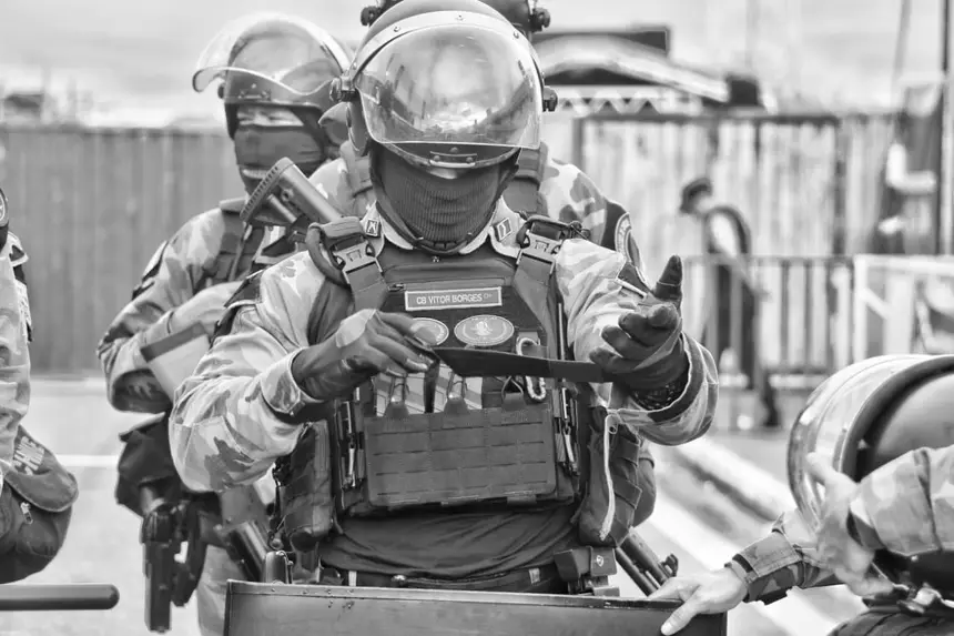  <div class='credito_fotos'>Foto: Aog Rocha/GEA &nbsp;&nbsp;|&nbsp;&nbsp; <a href='/midias/2026/originais/20260219105324-GF00016963-F00218460.webp' download><i class='fa-solid fa-download'></i> Download</a></div>