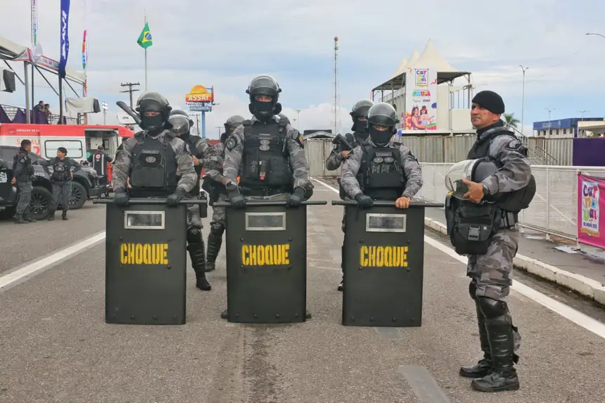  <div class='credito_fotos'>Foto: Aog Rocha/GEA &nbsp;&nbsp;|&nbsp;&nbsp; <a href='/midias/2026/originais/20260219105325-GF00016963-F00218461.webp' download><i class='fa-solid fa-download'></i> Download</a></div>