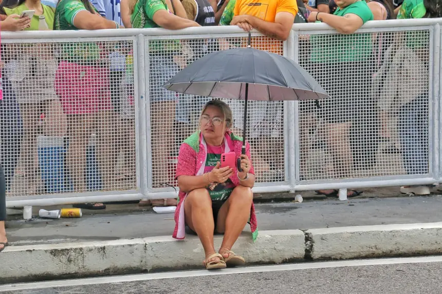  <div class='credito_fotos'>Foto: Aog Rocha/GEA &nbsp;&nbsp;|&nbsp;&nbsp; <a href='/midias/2026/originais/20260219105326-GF00016963-F00218463.webp' download><i class='fa-solid fa-download'></i> Download</a></div>