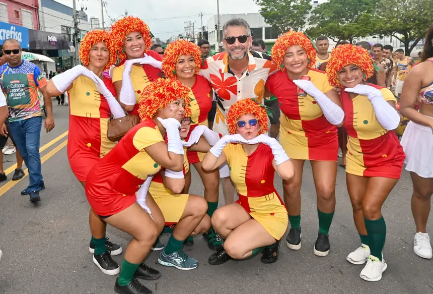  <div class='credito_fotos'>Foto: Max Renê/GEA &nbsp;&nbsp;|&nbsp;&nbsp; <a href='/midias/2026/originais/20260219111033-GF00016961-F00218467.webp' download><i class='fa-solid fa-download'></i> Download</a></div>