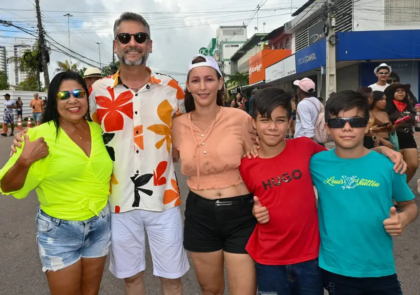  <div class='credito_fotos'>Foto: Max Renê/GEA &nbsp;&nbsp;|&nbsp;&nbsp; <a href='/midias/2026/originais/20260219111040-GF00016961-F00218475.webp' download><i class='fa-solid fa-download'></i> Download</a></div>