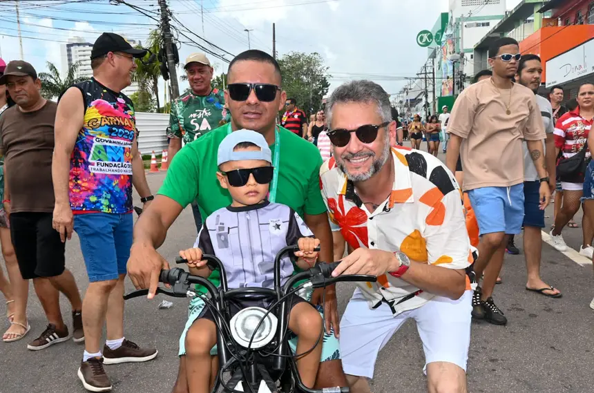  <div class='credito_fotos'>Foto: Max Renê/GEA &nbsp;&nbsp;|&nbsp;&nbsp; <a href='/midias/2026/originais/20260219111042-GF00016961-F00218477.webp' download><i class='fa-solid fa-download'></i> Download</a></div>