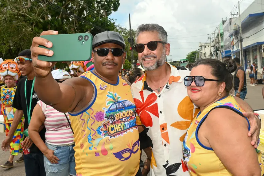  <div class='credito_fotos'>Foto: Max Renê/GEA &nbsp;&nbsp;|&nbsp;&nbsp; <a href='/midias/2026/originais/20260219111043-GF00016961-F00218479.webp' download><i class='fa-solid fa-download'></i> Download</a></div>