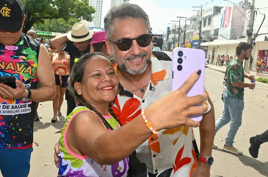  <div class='credito_fotos'>Foto: Max Renê/GEA &nbsp;&nbsp;|&nbsp;&nbsp; <a href='/midias/2026/originais/20260219111044-GF00016961-F00218480.webp' download><i class='fa-solid fa-download'></i> Download</a></div>