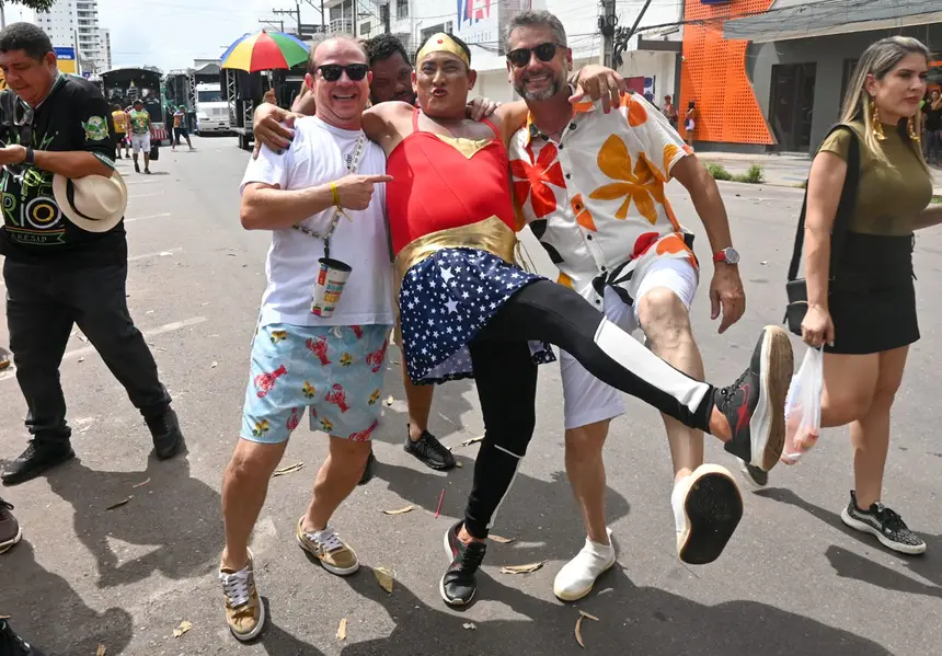  <div class='credito_fotos'>Foto: Max Renê/GEA &nbsp;&nbsp;|&nbsp;&nbsp; <a href='/midias/2026/originais/20260219111046-GF00016961-F00218482.webp' download><i class='fa-solid fa-download'></i> Download</a></div>