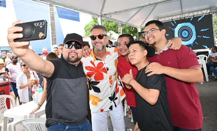  <div class='credito_fotos'>Foto: Max Renê/GEA &nbsp;&nbsp;|&nbsp;&nbsp; <a href='/midias/2026/originais/20260219111047-GF00016961-F00218483.webp' download><i class='fa-solid fa-download'></i> Download</a></div>