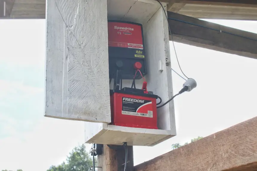  <div class='credito_fotos'>Foto: Aog Rocha/GEA &nbsp;&nbsp;|&nbsp;&nbsp; <a href='/midias/2026/originais/20260220074105-GF00016964-F00218490.webp' download><i class='fa-solid fa-download'></i> Download</a></div>