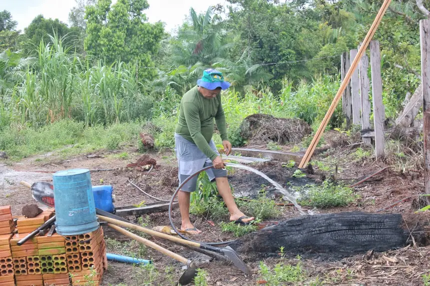  <div class='credito_fotos'>Foto: Aog Rocha/GEA &nbsp;&nbsp;|&nbsp;&nbsp; <a href='/midias/2026/originais/20260220074107-GF00016964-F00218492.webp' download><i class='fa-solid fa-download'></i> Download</a></div>