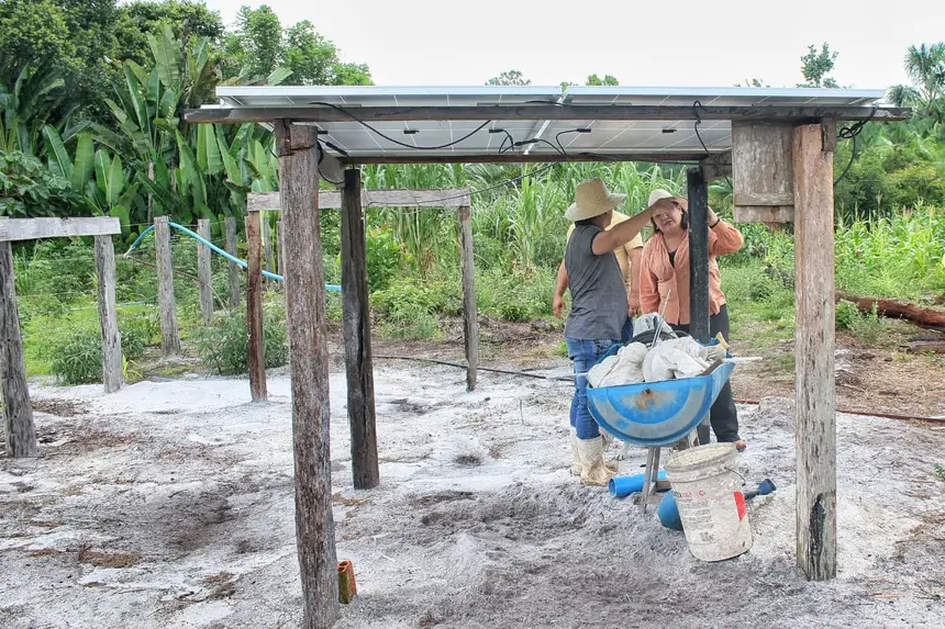  <div class='credito_fotos'>Foto: Aog Rocha/GEA &nbsp;&nbsp;|&nbsp;&nbsp; <a href='/midias/2026/originais/20260220074109-GF00016964-F00218495.webp' download><i class='fa-solid fa-download'></i> Download</a></div>