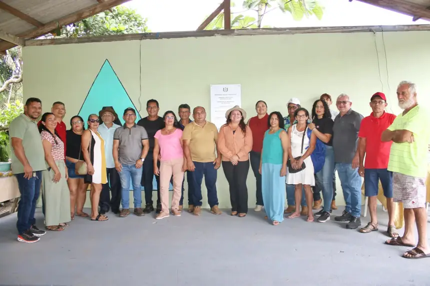  <div class='credito_fotos'>Foto: Aog Rocha/GEA &nbsp;&nbsp;|&nbsp;&nbsp; <a href='/midias/2026/originais/20260220074112-GF00016964-F00218498.webp' download><i class='fa-solid fa-download'></i> Download</a></div>