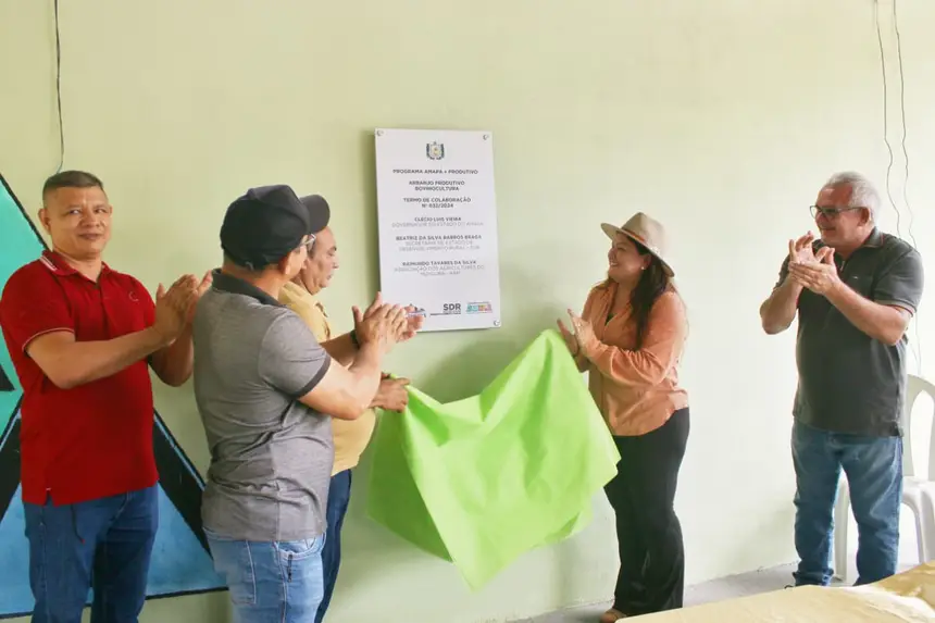  <div class='credito_fotos'>Foto: Aog Rocha/GEA &nbsp;&nbsp;|&nbsp;&nbsp; <a href='/midias/2026/originais/20260220074113-GF00016964-F00218499.webp' download><i class='fa-solid fa-download'></i> Download</a></div>