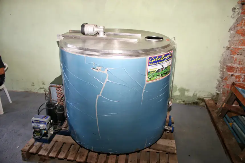  <div class='credito_fotos'>Foto: Aog Rocha/GEA &nbsp;&nbsp;|&nbsp;&nbsp; <a href='/midias/2026/originais/20260220074114-GF00016964-F00218501.webp' download><i class='fa-solid fa-download'></i> Download</a></div>