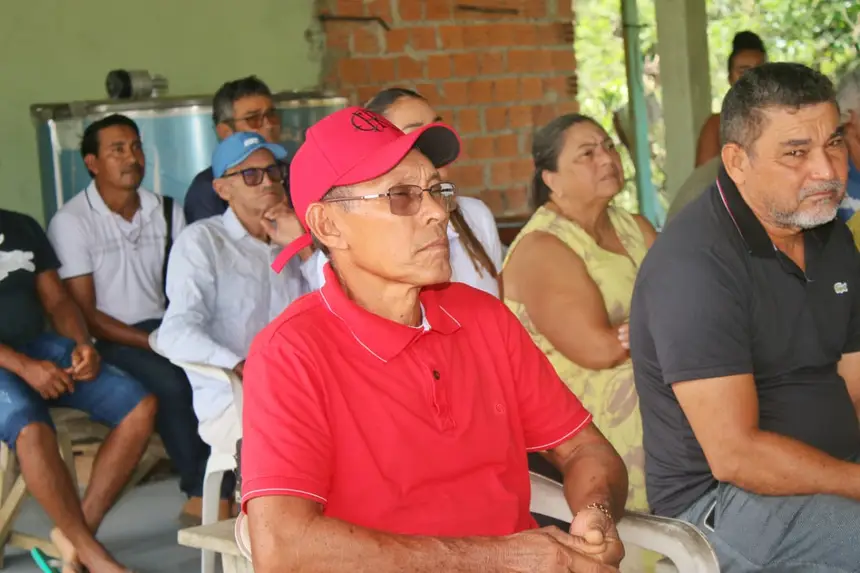  <div class='credito_fotos'>Foto: Aog Rocha/GEA &nbsp;&nbsp;|&nbsp;&nbsp; <a href='/midias/2026/originais/20260220074118-GF00016964-F00218506.webp' download><i class='fa-solid fa-download'></i> Download</a></div>