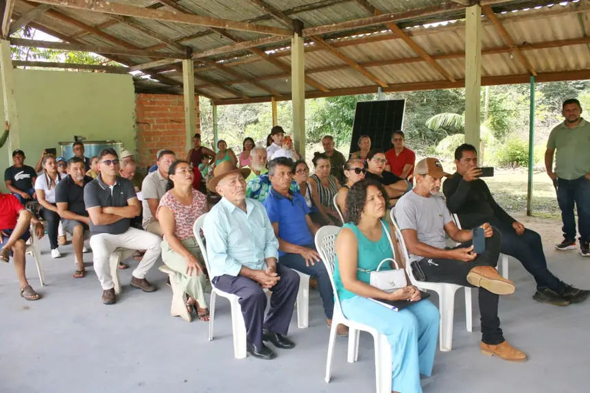  <div class='credito_fotos'>Foto: Aog Rocha/GEA &nbsp;&nbsp;|&nbsp;&nbsp; <a href='/midias/2026/originais/20260220074119-GF00016964-F00218508.webp' download><i class='fa-solid fa-download'></i> Download</a></div>