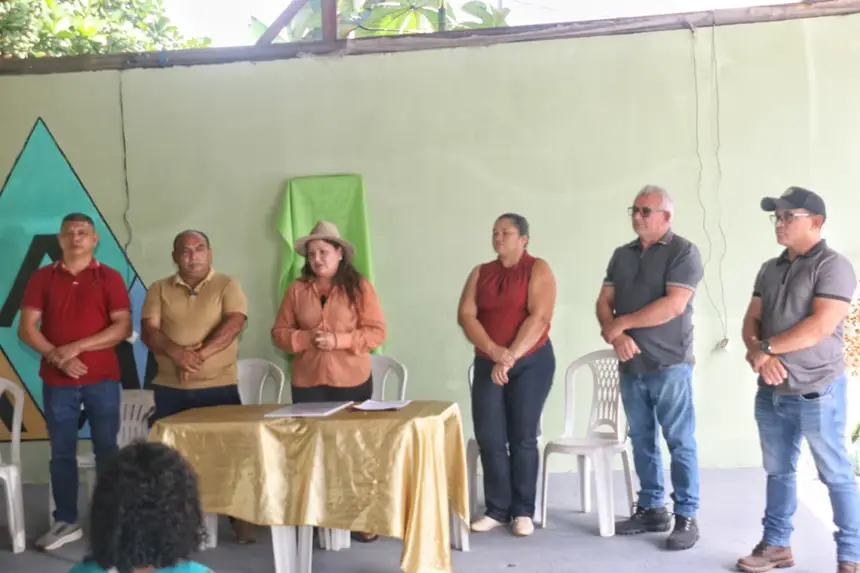  <div class='credito_fotos'>Foto: Aog Rocha/GEA &nbsp;&nbsp;|&nbsp;&nbsp; <a href='/midias/2026/originais/20260220074120-GF00016964-F00218509.webp' download><i class='fa-solid fa-download'></i> Download</a></div>