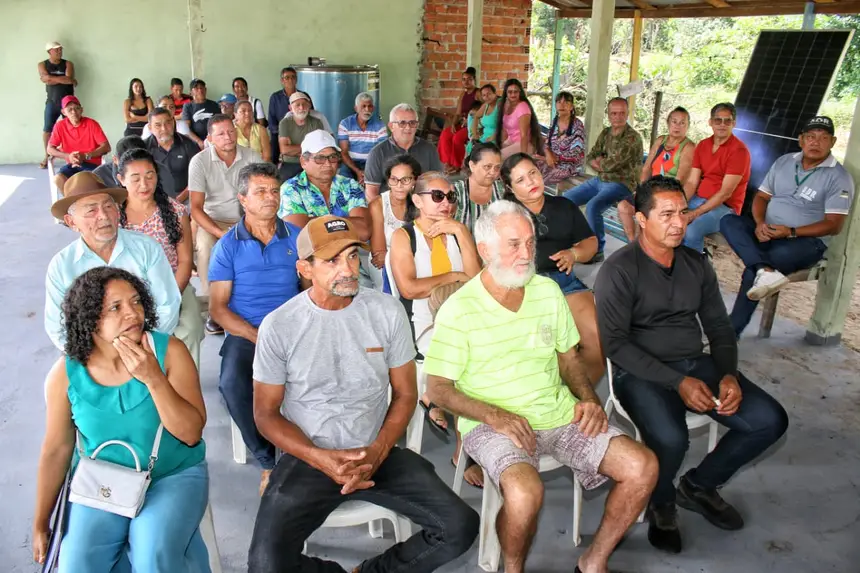  <div class='credito_fotos'>Foto: Aog Rocha/GEA &nbsp;&nbsp;|&nbsp;&nbsp; <a href='/midias/2026/originais/20260220074121-GF00016964-F00218511.webp' download><i class='fa-solid fa-download'></i> Download</a></div>