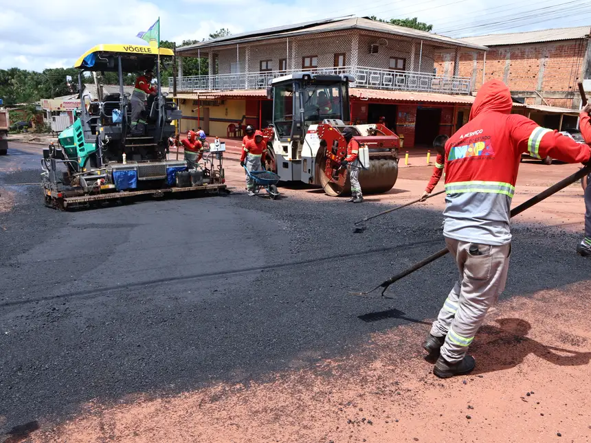  <div class='credito_fotos'>Foto: Jorge Júnior/GEA &nbsp;&nbsp;|&nbsp;&nbsp; <a href='/midias/2026/originais/20260223090103-GF00016965-F00218513.webp' download><i class='fa-solid fa-download'></i> Download</a></div>