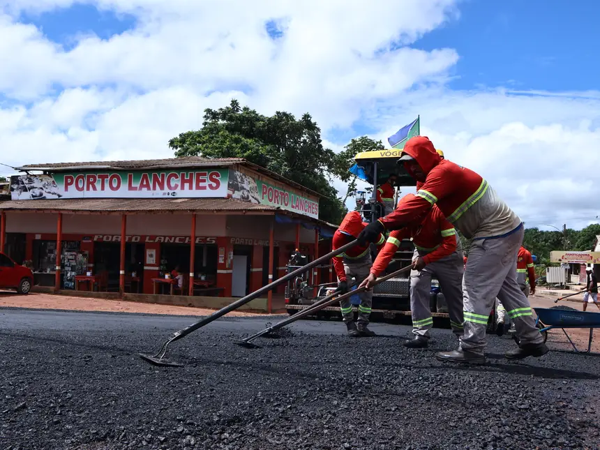  <div class='credito_fotos'>Foto: Jorge Júnior/GEA &nbsp;&nbsp;|&nbsp;&nbsp; <a href='/midias/2026/originais/20260223090105-GF00016965-F00218514.webp' download><i class='fa-solid fa-download'></i> Download</a></div>