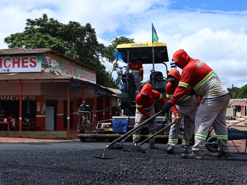  <div class='credito_fotos'>Foto: Jorge Júnior/GEA &nbsp;&nbsp;|&nbsp;&nbsp; <a href='/midias/2026/originais/20260223090107-GF00016965-F00218515.webp' download><i class='fa-solid fa-download'></i> Download</a></div>