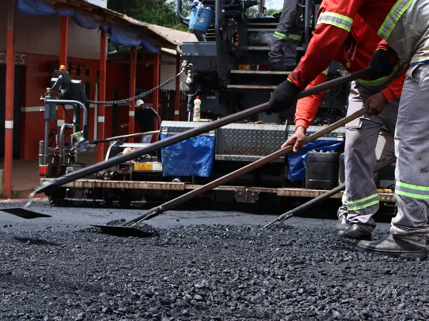  <div class='credito_fotos'>Foto: Jorge Júnior/GEA &nbsp;&nbsp;|&nbsp;&nbsp; <a href='/midias/2026/originais/20260223090108-GF00016965-F00218516.webp' download><i class='fa-solid fa-download'></i> Download</a></div>