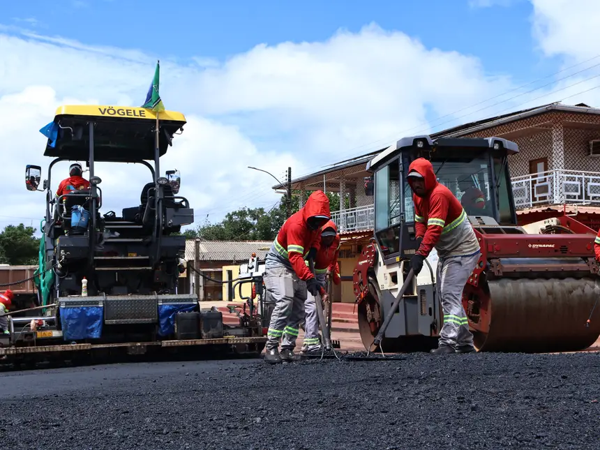  <div class='credito_fotos'>Foto: Jorge Júnior/GEA &nbsp;&nbsp;|&nbsp;&nbsp; <a href='/midias/2026/originais/20260223090109-GF00016965-F00218517.webp' download><i class='fa-solid fa-download'></i> Download</a></div>