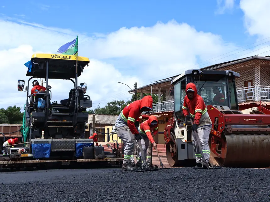  <div class='credito_fotos'>Foto: Jorge Júnior/GEA &nbsp;&nbsp;|&nbsp;&nbsp; <a href='/midias/2026/originais/20260223090111-GF00016965-F00218518.webp' download><i class='fa-solid fa-download'></i> Download</a></div>