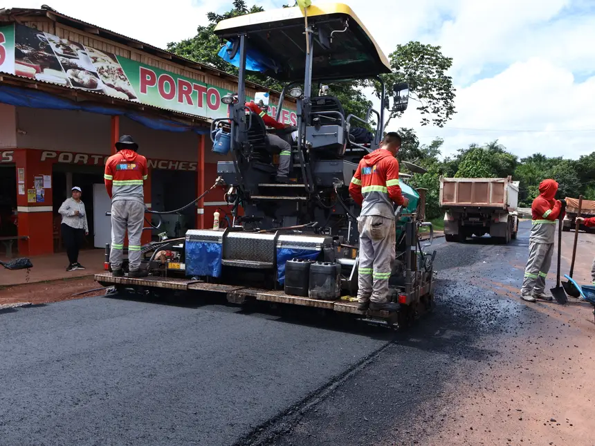  <div class='credito_fotos'>Foto: Jorge Júnior/GEA &nbsp;&nbsp;|&nbsp;&nbsp; <a href='/midias/2026/originais/20260223090112-GF00016965-F00218519.webp' download><i class='fa-solid fa-download'></i> Download</a></div>