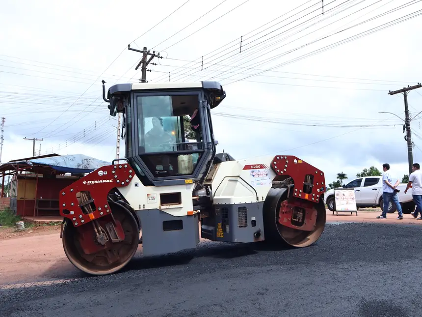  <div class='credito_fotos'>Foto: Jorge Júnior/GEA &nbsp;&nbsp;|&nbsp;&nbsp; <a href='/midias/2026/originais/20260223090115-GF00016965-F00218521.webp' download><i class='fa-solid fa-download'></i> Download</a></div>