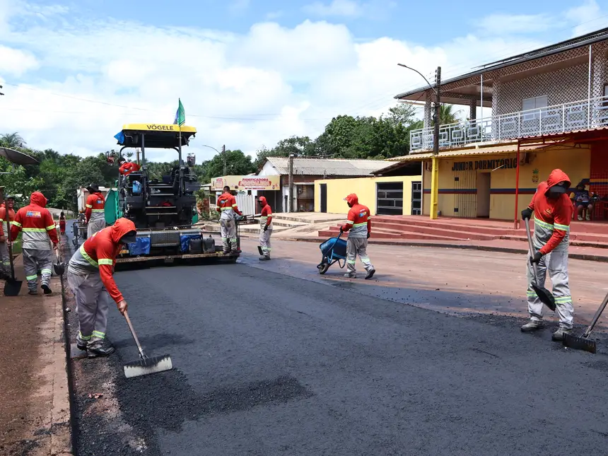  <div class='credito_fotos'>Foto: Jorge Júnior/GEA &nbsp;&nbsp;|&nbsp;&nbsp; <a href='/midias/2026/originais/20260223090116-GF00016965-F00218522.webp' download><i class='fa-solid fa-download'></i> Download</a></div>