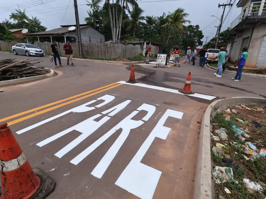  <div class='credito_fotos'>Foto: Jorge Júnior/GEA &nbsp;&nbsp;|&nbsp;&nbsp; <a href='/midias/2026/originais/20260223090119-GF00016965-F00218524.webp' download><i class='fa-solid fa-download'></i> Download</a></div>