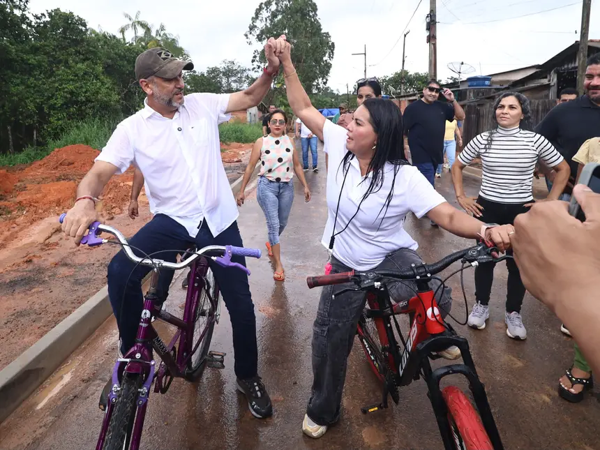  <div class='credito_fotos'>Foto: Jorge Júnior/GEA &nbsp;&nbsp;|&nbsp;&nbsp; <a href='/midias/2026/originais/20260223090123-GF00016965-F00218527.webp' download><i class='fa-solid fa-download'></i> Download</a></div>