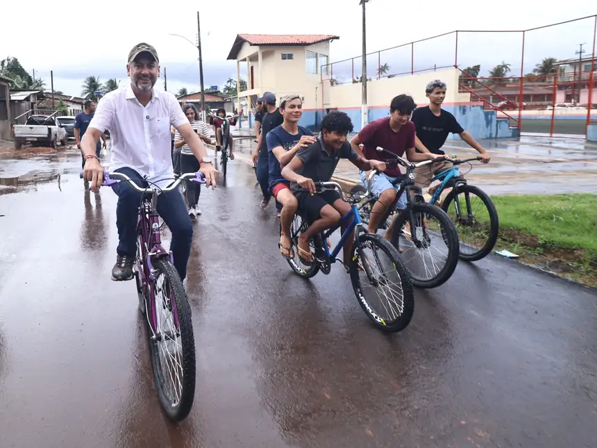  <div class='credito_fotos'>Foto: Jorge Júnior/GEA &nbsp;&nbsp;|&nbsp;&nbsp; <a href='/midias/2026/originais/20260223090124-GF00016965-F00218528.webp' download><i class='fa-solid fa-download'></i> Download</a></div>