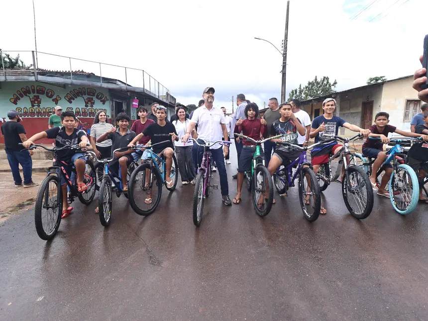  <div class='credito_fotos'>Foto: Jorge Júnior/GEA &nbsp;&nbsp;|&nbsp;&nbsp; <a href='/midias/2026/originais/20260223090125-GF00016965-F00218529.webp' download><i class='fa-solid fa-download'></i> Download</a></div>