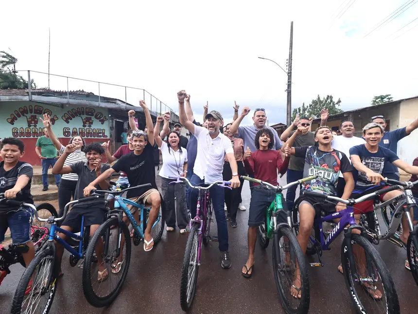  <div class='credito_fotos'>Foto: Jorge Júnior/GEA &nbsp;&nbsp;|&nbsp;&nbsp; <a href='/midias/2026/originais/20260223090127-GF00016965-F00218530.webp' download><i class='fa-solid fa-download'></i> Download</a></div>