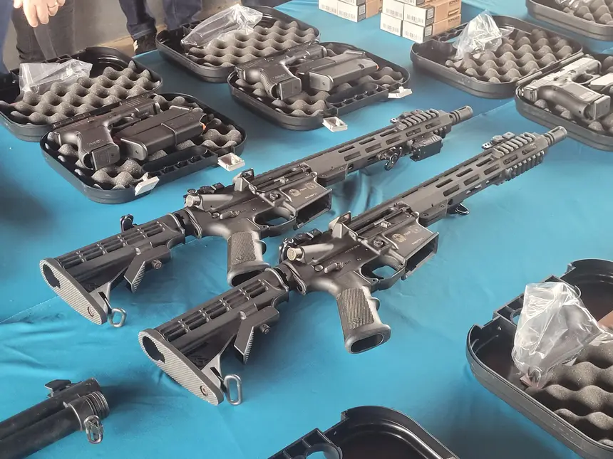  <div class='credito_fotos'>Foto: Jorge Júnior/GEA &nbsp;&nbsp;|&nbsp;&nbsp; <a href='/midias/2026/originais/20260223090611-GF00016966-F00218533.webp' download><i class='fa-solid fa-download'></i> Download</a></div>