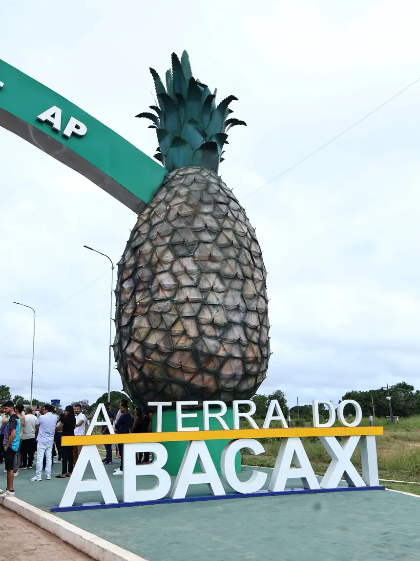  <div class='credito_fotos'>Foto: Jorge Júnior/GEA &nbsp;&nbsp;|&nbsp;&nbsp; <a href='/midias/2026/originais/20260223090951-GF00016967-F00218538.webp' download><i class='fa-solid fa-download'></i> Download</a></div>