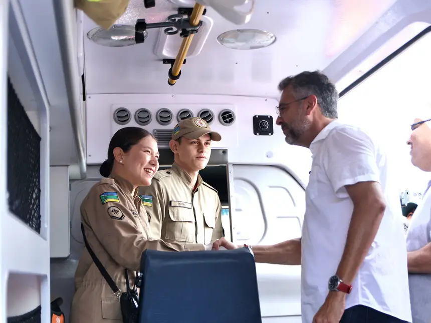  <div class='credito_fotos'>Foto: Jorge Júnior/GEA &nbsp;&nbsp;|&nbsp;&nbsp; <a href='/midias/2026/originais/20260223090953-GF00016967-F00218540.webp' download><i class='fa-solid fa-download'></i> Download</a></div>