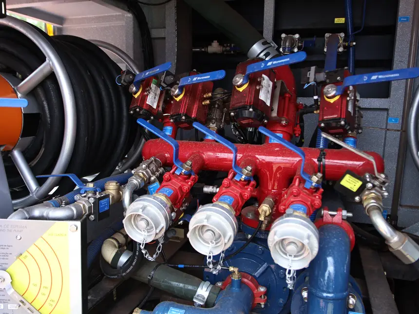  <div class='credito_fotos'>Foto: Jorge Júnior/GEA &nbsp;&nbsp;|&nbsp;&nbsp; <a href='/midias/2026/originais/20260223090955-GF00016967-F00218541.webp' download><i class='fa-solid fa-download'></i> Download</a></div>