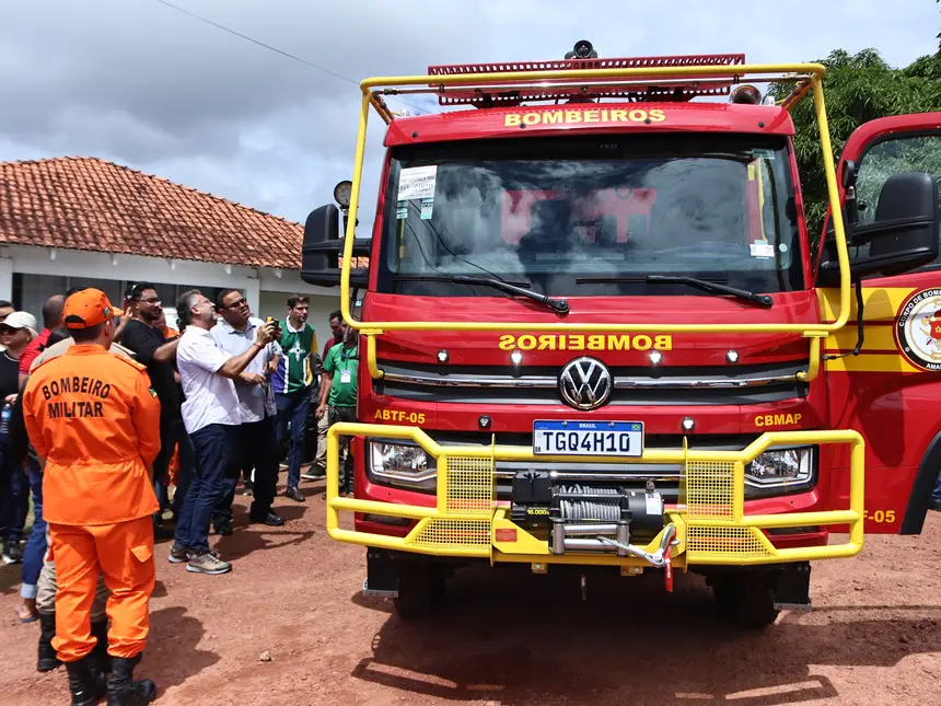  <div class='credito_fotos'>Foto: Jorge Júnior/GEA &nbsp;&nbsp;|&nbsp;&nbsp; <a href='/midias/2026/originais/20260223090959-GF00016967-F00218544.webp' download><i class='fa-solid fa-download'></i> Download</a></div>