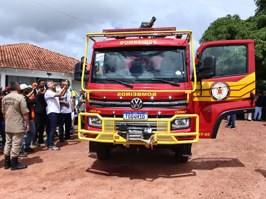  <div class='credito_fotos'>Foto: Jorge Júnior/GEA &nbsp;&nbsp;|&nbsp;&nbsp; <a href='/midias/2026/originais/20260223091000-GF00016967-F00218545.webp' download><i class='fa-solid fa-download'></i> Download</a></div>