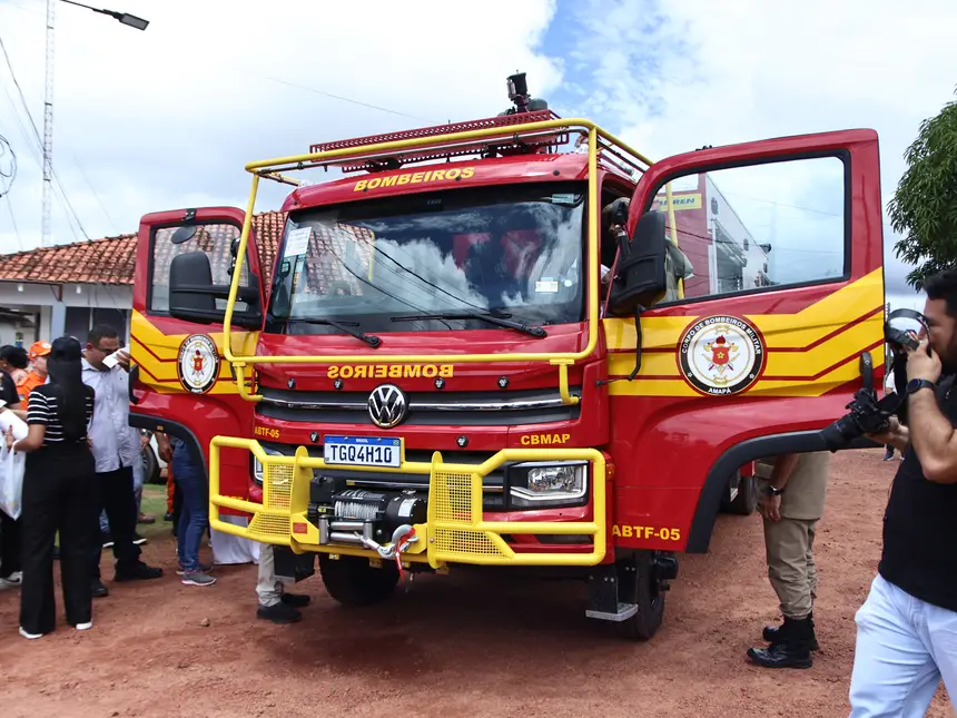  <div class='credito_fotos'>Foto: Jorge Júnior/GEA &nbsp;&nbsp;|&nbsp;&nbsp; <a href='/midias/2026/originais/20260223091001-GF00016967-F00218546.webp' download><i class='fa-solid fa-download'></i> Download</a></div>